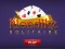 თამაში Klondike Solitaire ონლაინ