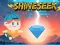 თამაში Shine Seek ონლაინ