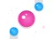 თამაში Crazy Dots ონლაინ