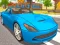 თამაში Extreme Car Driving Simulator ონლაინ