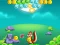 თამაში Bubble Shooter Pet ონლაინ