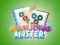 თამაში Mahjong Masters ონლაინ