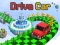 თამაში Drive Car ონლაინ
