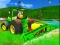თამაში Real Tractor Farmer ონლაინ