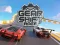თამაში Gear Shift Race ონლაინ