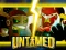 თამაში Untamed ონლაინ