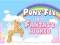 თამაში Pony fly in a fantasy world ონლაინ