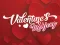 თამაში Valentine's Mahjong ონლაინ