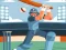 თამაში Pong Cricket ონლაინ
