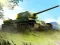 თამაში Wars Tanks 2022 ონლაინ