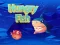 თამაში Hungry Fish ონლაინ