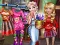 თამაში Dove Christmas Surprises ონლაინ