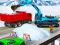 თამაში Road Builder Highway Construction ონლაინ