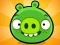 თამაში Bad Piggies Shooter ონლაინ