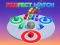 თამაში Perfect Match ონლაინ