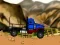 თამაში Transporter Truck ონლაინ