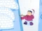 თამაში Snow Ball Warrior ონლაინ