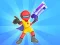 თამაში Ace Brawl Battle 3d ონლაინ