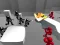 თამაში Counter Stickman Battle Simulator ონლაინ