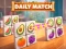თამაში Daily Match ონლაინ