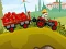 თამაში Farm Express ონლაინ