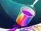 თამაში I Can Paint ონლაინ