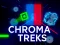 თამაში Chroma Treks ონლაინ