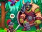 თამაში Dragon Hunter ონლაინ