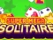 თამაში Super Mega Solitaire ონლაინ