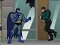 თამაში Batman In The Heat of The Night ონლაინ