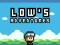 თამაში Low's Adventures ონლაინ