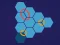 თამაში Hexa Puzzle Game ონლაინ