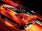 თამაში Cool Cars Puzzle ონლაინ