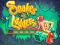 თამაში Snakes and Ladders ონლაინ