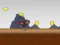 თამაში Ninja Run ონლაინ