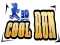 თამაში Cool Run 3d ონლაინ