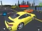 თამაში Realistic Sim Car Park ონლაინ