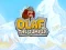თამაში Olaf the Jumper ონლაინ