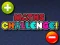 თამაში Maths Challenge ონლაინ