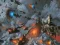 თამაში Move`n Hit Space ონლაინ