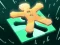 თამაში Falling Puzzles ონლაინ