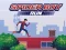თამაში Spider Boy Run ონლაინ
