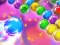 თამაში Bubble Wipeout ონლაინ