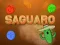 თამაში Saguaro ონლაინ