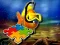 თამაში Exotic Sea Animals ონლაინ