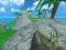 თამაში Blocky Combat SWAT Desert Storm Zombie ონლაინ