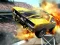 თამაში Extreme Car Stunt 3d ონლაინ