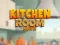 თამაში Kitchen Room Math ონლაინ