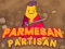 თამაში Parmesan Partisan Deluxe ონლაინ