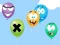 თამაში Popping Balloon ონლაინ